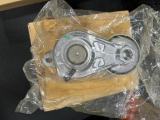 WAGONR  BELT ADJUSTER AND LAMPS GENUINE ONLY