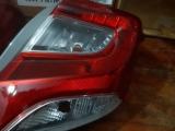 VITZ  AXIO AND TOYOTA LAMPS GENUINE