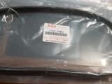 ADJUSTER, BELT, LAMPS AND GENUINE PARTS WAGONR