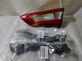 AXIO PREMIO ALLION VITZ  AQUA LAMPS AND PARTS GENUINE