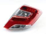 VITZ LED  LAMPS  AND NORMAL LAMPS ( GENUINE PARTS N LAMPS )