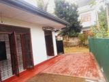 PILIYANDALA, Honnantara - House for Sale
