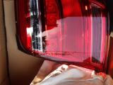 TOYOTA LAMPS NEW GENUINE