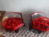 TOYOTA LAMPS NEW GENUINE