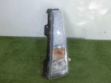 WAGONR STINGRAY MH55S LAMPS AND PARTS
