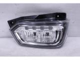 WAGONR  LAMPS  NEW LAMPS IN GOOD PRICE