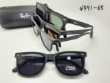 Branded Sunglass