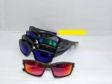 Polarized Sunglass Sports