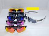 Polarized Sunglass Sports