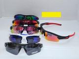 Polarized Sunglass Sports