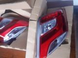 TOYOTA LAMPS NEW GENUINE PARTS