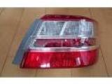 TOYOTA LAMPS NEW GENUINE