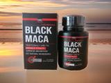 Force Factor Black Maca 60 Capsules in Sri Lanka