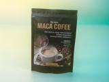 Maca Coffee Energy Booster in Sri Lanka