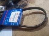 WAGONR STINGRAY MH55S LAMPS AND PARTS