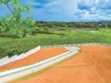 Malabe Kothalawala-Land for sale