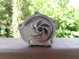 Water Pump For SUZUKI M13A,M15A,M18A SWIFT HT51S/HT81S