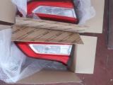TOYOTA LAMPS NEW GENUINE VITZ  KSP130