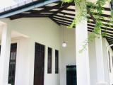 ROOMS FOR RENT NEAR SLIT - MALABE
