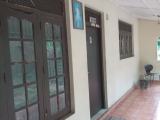 House for sale in Avissawella