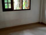 House rent for papiliyana