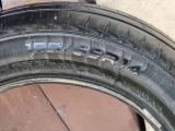 Wagon R Tyre 155/65 14