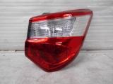 VITZ TOYOTA LAMPS NEW GENUINE  MADE IN JAPAN