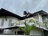 House For Sale - Athurugiriya