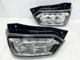 WAGONR STINGRAY MH55S LAMPS AND PARTS