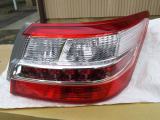 TOYOTA LAMPS NEW GENUINE