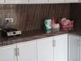 House for Rent - Piliyandala