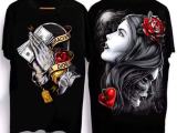 Kush Unisex T shirts