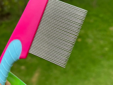 Lice Comb-Large