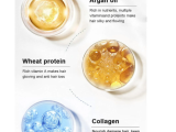 Karseell Collagen Treatment Argan Oil Hair Mask 500ml