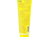 Junsui Naturals Sun Protect Moisturizer Mulberry 100 GM