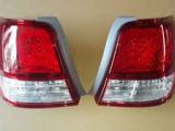 161 TOYOTA LAMPS NEW GENUINE