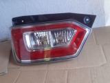 WAGONRFZ  FX  STINGRAY MH55S LAMPS AND PARTS