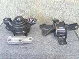 WAGONR STINGRAY MH55S LAMPS AND PARTS