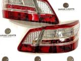 PREMIO TOYOTA LAMPS NEW GENUINE