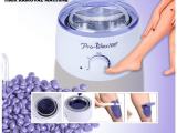 Wax Pro 100 Hair Removal Machine - Wholesale