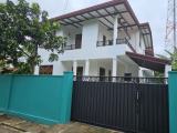 New House for Rent