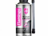 Tyre Sealant