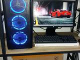 i5 6th Generation Computer For sale