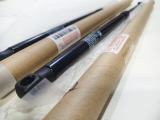 SHOCK REAR DOOR WAGONR STINGRAY MH55S LAMPS AND PARTS