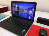 HP Core i3 / 16GB RAM 2GB VGA Laptop