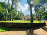 Over 10 Acres of Land for Sale in Paththalagedara, Nittambuwa.