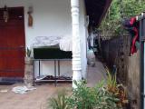 ඉක්මනින් විකිණීමට