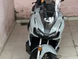 Honda Other Model 2024 (New)