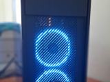 Intel Core i7 6th Gen Gaming Desktop with 32GB RAM