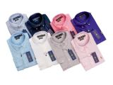 Men's clothes for wholesale